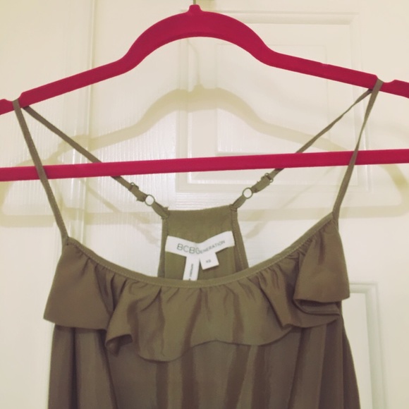 🔺SALE,SALE🔺 - Picture 2 of 4